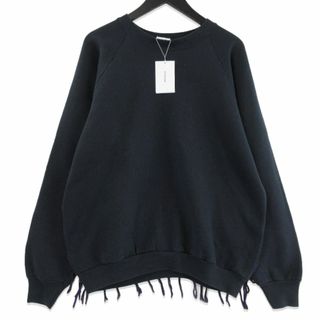 DISCOVERED(スウェット)のフリマアイテム一覧 DISCOVERED(スウェット)のフリマアイテム一覧