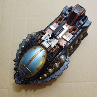 超安い品質 送料込みP-7【100円玉専用機】 中古ガチャガチャ本体【プチコロ 筐体、コントロールパネル