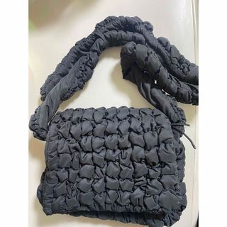 ZARAのフリマアイテム一覧 ZARAのフリマアイテム一覧