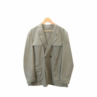 COMME des GARCONS - 美品 05AW COMME des GARCONS HOMME COMME des GARCONS - 美品 05AW COMME des GARCONS HOMME