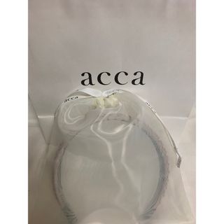 acca(カチューシャ)のフリマアイテム一覧 acca(カチューシャ)のフリマアイテム一覧