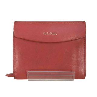 Paul Smith - ☆箱無し特価☆新品未使用品☆ポールスミス 人気 Paul Smith - ☆箱無し特価☆新品未使用品☆ポールスミス 人気