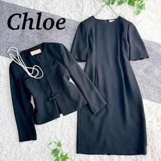 Chloe(フォーマル/ドレス)のフリマアイテム一覧 Chloe(フォーマル/ドレス)のフリマアイテム一覧