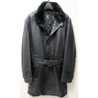 BURBERRY BLACK LABEL(トレンチコート)のフリマアイテム一覧 BURBERRY BLACK LABEL(トレンチコート)のフリマアイテム一覧