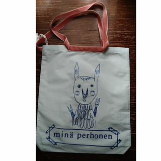 mina perhonen - ミナペルホネン タンバリン 母子手帳ケース mina perhonen - ミナペルホネン タンバリン 母子手帳ケース