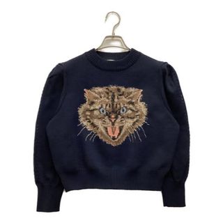 fur furのフリマアイテム一覧 fur furのフリマアイテム一覧