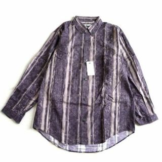 Jean-Louis Scherrerのフリマアイテム一覧 Jean-Louis Scherrerのフリマアイテム一覧