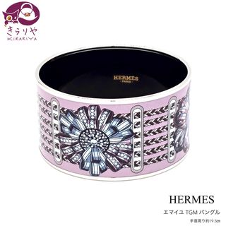 HERMES(パープル/紫色系)のフリマアイテム一覧 HERMES(パープル/紫色系)のフリマアイテム一覧