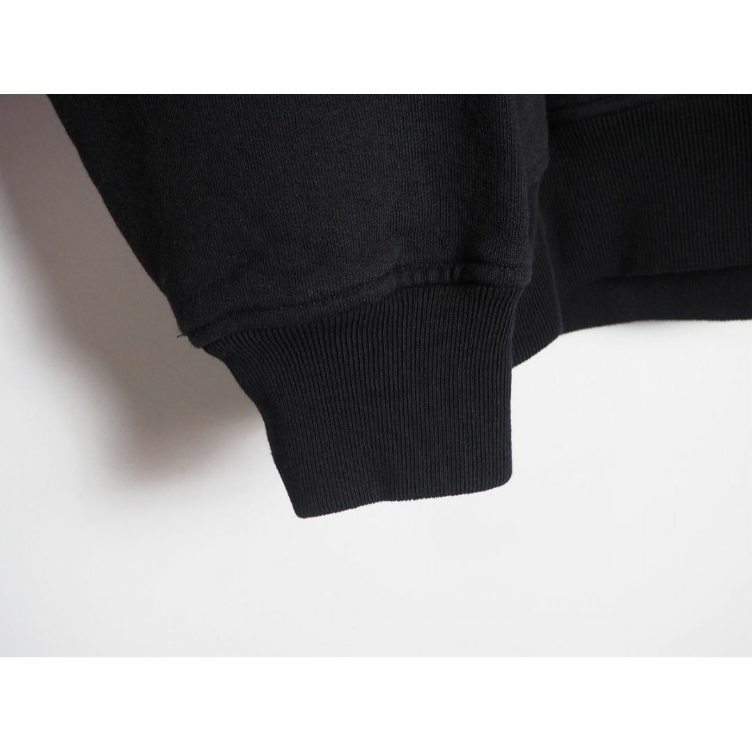 COMOLI - 新品25SS COMOLI 裏毛クルーネック スウェット 228P COMOLI - 新品25SS COMOLI 裏毛クルーネック スウェット 228P