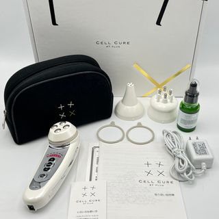 BELEGAのフリマアイテム一覧 BELEGAのフリマアイテム一覧