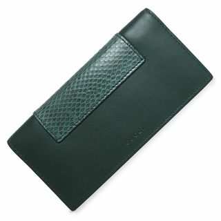 GUCCI(グリーン・カーキ/緑色系)のフリマアイテム一覧 GUCCI(グリーン・カーキ/緑色系)のフリマアイテム一覧
