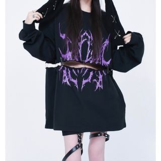 REFLEM - DimMoire ディムモアール 絶メイドワンピース REFLEM - DimMoire ディムモアール 絶メイドワンピース