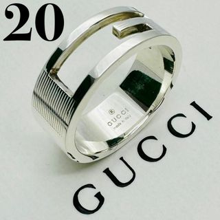 お歳暮 FLASHPOINT - FLASHPOINT フラッシュポイント リング SKULL RING 24号~