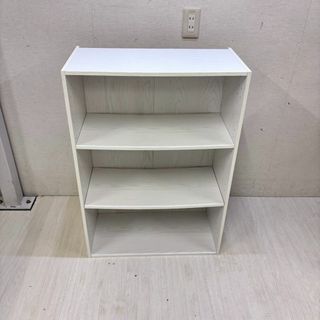 トスカ】 木製タンスの通販 by adsom's shop|ラクマ トスカ】 木製タンスの通販 by adsom's shop|ラクマ