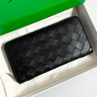 BOTTEGA VENETA - BOTTEGA VENETA ボッテガヴェネタ コイン BOTTEGA VENETA - BOTTEGA VENETA ボッテガヴェネタ コイン