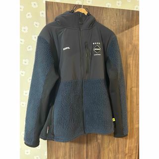 未使用 マムート MAMMUT Haldigrat HS Hooded Jacket Men 未使用 マムート MAMMUT Haldigrat HS Hooded Jacket Men
