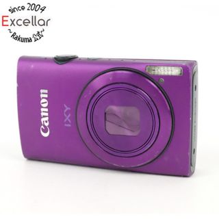 Canon(パープル/紫色系)のフリマアイテム一覧 Canon(パープル/紫色系)のフリマアイテム一覧