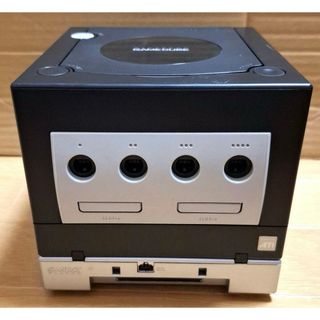 ゲームボーイ ジャンクのフリマアイテム一覧 ゲームボーイ ジャンクのフリマアイテム一覧
