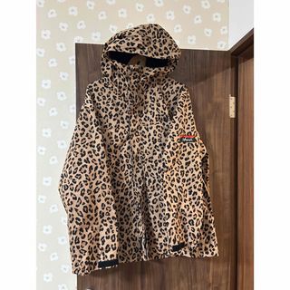 WACKO MARIA - WACKO MARIA ワコマリア 25SS ×NANGA TIGER CAMO WACKO MARIA - WACKO MARIA ワコマリア 25SS ×NANGA TIGER CAMO