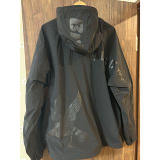 F.C.R.B.(ナイロンジャケット)のフリマアイテム一覧 F.C.R.B.(ナイロンジャケット)のフリマアイテム一覧