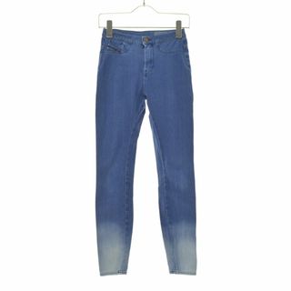 DIESEL(その他)のフリマアイテム一覧 DIESEL(その他)のフリマアイテム一覧