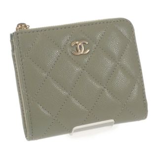 CHANEL(コインケース)のフリマアイテム一覧 CHANEL(コインケース)のフリマアイテム一覧