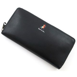 Paul Smith - 【値下げ】☆新品☆ポールスミス マルチストライプ Paul Smith - 【値下げ】☆新品☆ポールスミス マルチストライプ