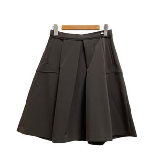 M'S GRACY(スカート ・ ブラウン/茶色系)のフリマアイテム一覧 M'S GRACY(スカート ・ ブラウン/茶色系)のフリマアイテム一覧