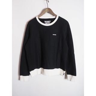 WACKO MARIA（スウェット）のフリマアイテム一覧