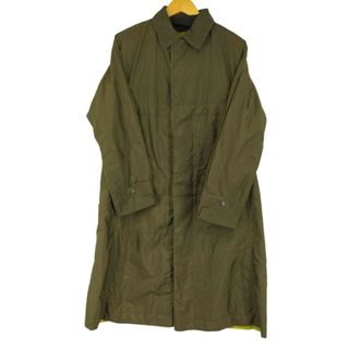 PLEATS PLEASE ISSEY MIYAKE(ジャケット/アウター)のフリマ PLEATS PLEASE ISSEY MIYAKE(ジャケット/アウター)のフリマ