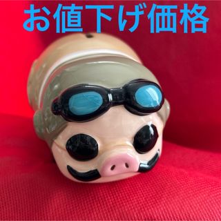 ジブリ(キャラクターグッズ)のフリマアイテム一覧 ジブリ(キャラクターグッズ)のフリマアイテム一覧