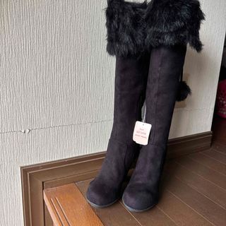 LIZ LISA(ブーツ)のフリマアイテム一覧 LIZ LISA(ブーツ)のフリマアイテム一覧
