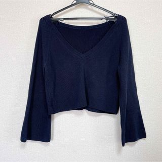 BEAUTY&YOUTH UNITED ARROWS(ニット/セーター)のフリマ BEAUTY&YOUTH UNITED ARROWS(ニット/セーター)のフリマ