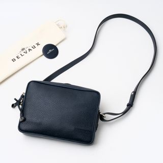 DELVAUX(ショルダーバッグ)のフリマアイテム一覧 DELVAUX(ショルダーバッグ)のフリマアイテム一覧