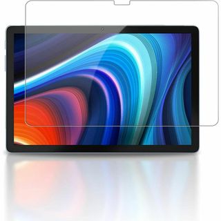 Oscal Pad 13 用 フィルム タブレット保護フィルム 強化ガラス 【R