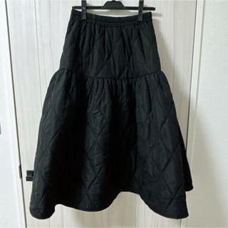Apuweiser-riche - 【新品】アプワイザーリッシェ リアル Apuweiser-riche - 【新品】アプワイザーリッシェ リアル