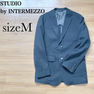 INTERMEZZO(ジャケット/アウター)のフリマアイテム一覧 INTERMEZZO(ジャケット/アウター)のフリマアイテム一覧