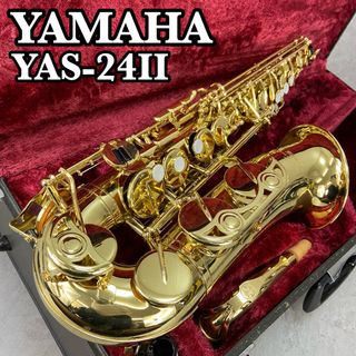 ヤマハ - 【新品未使用】YAMAHA YAS-875EXG 純正ケースの通販 ヤマハ - 【新品未使用】YAMAHA YAS-875EXG 純正ケースの通販