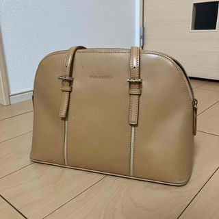 BURBERRY - 【極希少】Burberrys ヴィンテージ ノバチェック BURBERRY - 【極希少】Burberrys ヴィンテージ ノバチェック