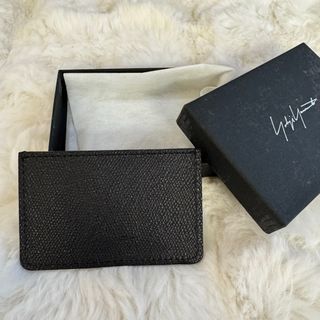 Yohji Yamamoto(その他)のフリマアイテム一覧 Yohji Yamamoto(その他)のフリマアイテム一覧