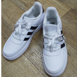 adidas(スニーカー)のフリマアイテム一覧 adidas(スニーカー)のフリマアイテム一覧