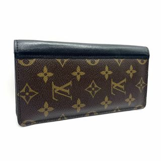 LOUIS VUITTON - 2023年限定 新品同様⭐️ルイヴィトン ×草間 LOUIS VUITTON - 2023年限定 新品同様⭐️ルイヴィトン ×草間