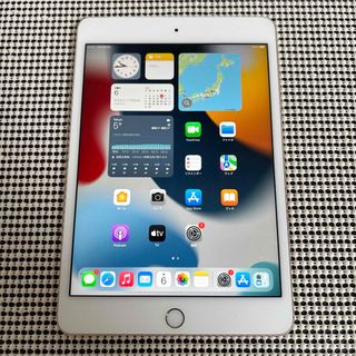 636【早い者勝ち】iPad mini4 易かっ 第4世代 128GB SIMフリー☆ 636【早い者勝ち】iPad mini4 易かっ 第4世代 128GB SIMフリー☆