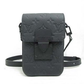 LOUIS VUITTON - 美品✨ ルイヴィトン タイガ タイミール LOUIS VUITTON - 美品✨ ルイヴィトン タイガ タイミール