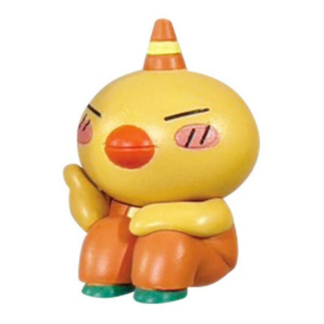 【キスケ】 まちぼうけ おじゃる丸 〜おじゃる丸は、いつ来るっピ?〜 エンタメ/ホビーのアニメグッズ(その他)の商品写真