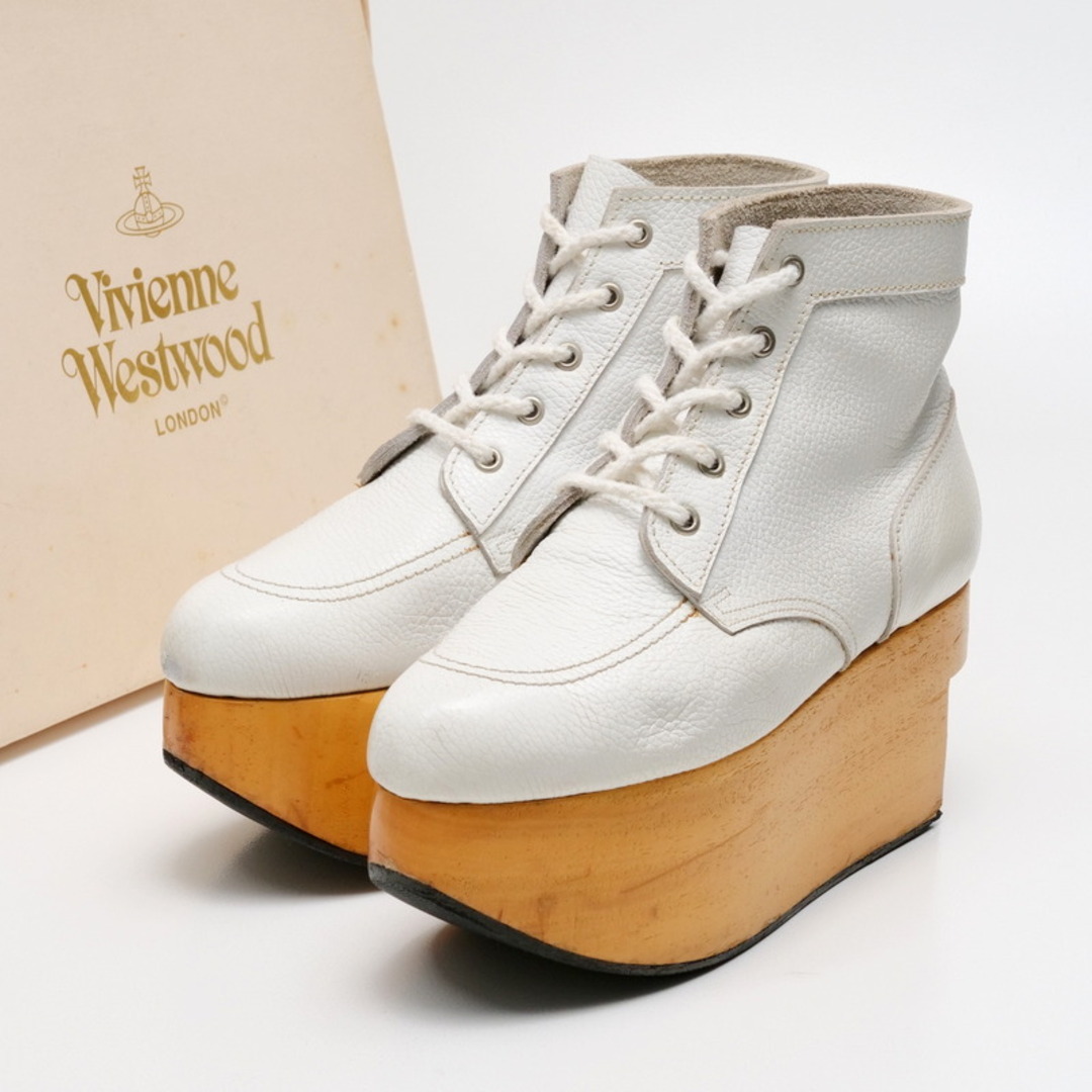 Vivienne Westwood - Vivienne Westwood ヴィヴィアンウエスト Vivienne Westwood - Vivienne Westwood ヴィヴィアンウエスト