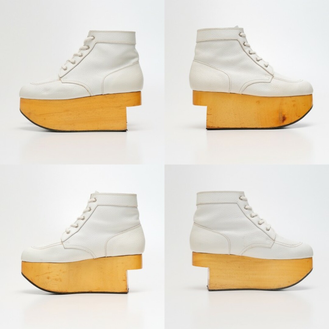 Vivienne Westwood - Vivienne Westwood ヴィヴィアンウエスト Vivienne Westwood - Vivienne Westwood ヴィヴィアンウエスト