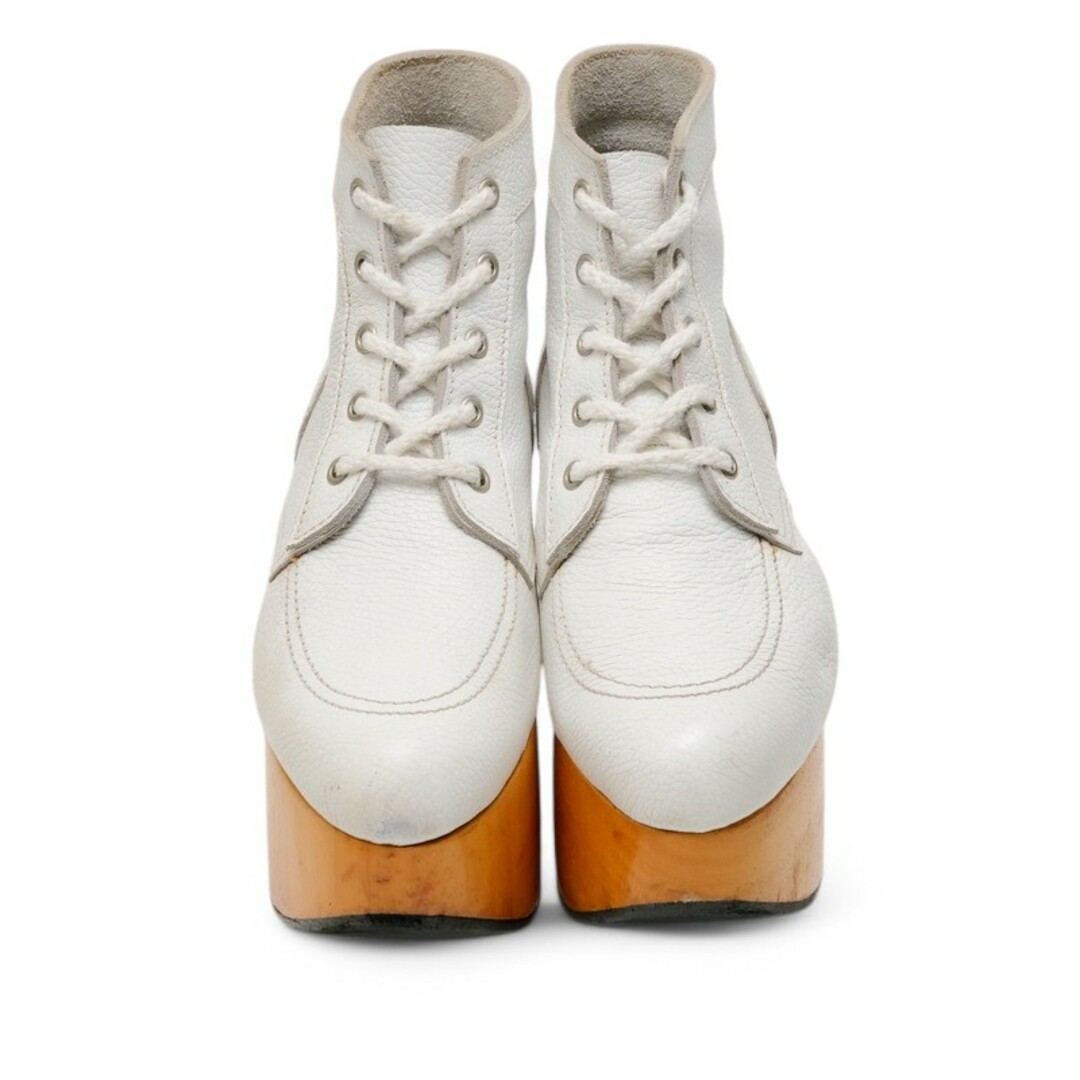Vivienne Westwood - Vivienne Westwood ヴィヴィアンウエスト Vivienne Westwood - Vivienne Westwood ヴィヴィアンウエスト