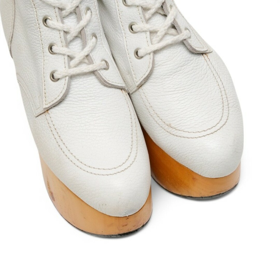 Vivienne Westwood - Vivienne Westwood ヴィヴィアンウエスト Vivienne Westwood - Vivienne Westwood ヴィヴィアンウエスト