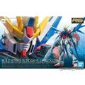 (再販) RG 1/144 GAT-X105B/FP ビルドストライクガンダム 